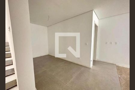 Casa de Condomínio à venda com 4 quartos, 550m² em Granja Julieta, São Paulo