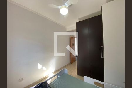 Suíte 3 de casa à venda com 4 quartos, 158m² em Jardim Barbosa, Guarulhos