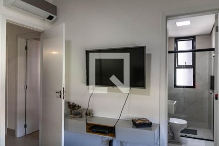Quarto 1 de apartamento à venda com 3 quartos, 67m² em Nova Granada, Belo Horizonte