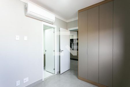Quarto de apartamento para alugar com 1 quarto, 28m² em Vila Aricanduva, São Paulo