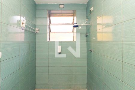 Banheiro de apartamento à venda com 2 quartos, 85m² em Centro Histórico de São Paulo, São Paulo