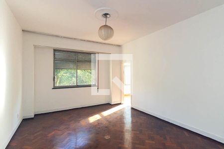 Apartamento à venda com 2 quartos, 85m² em Centro Histórico de São Paulo, São Paulo