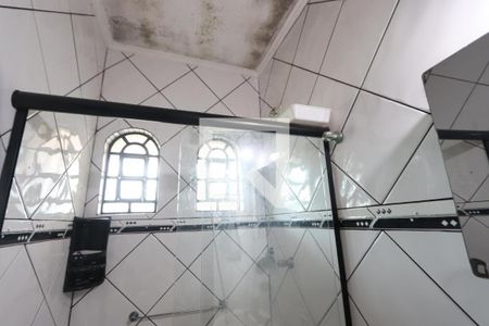 Banheiro Social de casa à venda com 4 quartos, 190m² em Vila Formosa, São Paulo