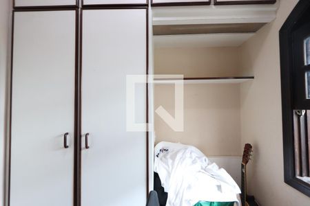 Quarto 2 de casa à venda com 4 quartos, 190m² em Vila Formosa, São Paulo