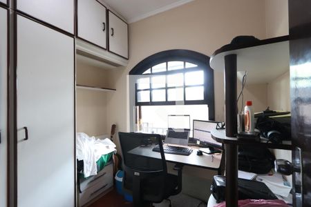 Quarto 2 de casa à venda com 4 quartos, 190m² em Vila Formosa, São Paulo