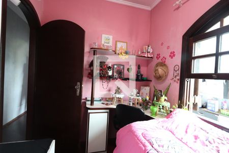 Quarto 1 de casa à venda com 4 quartos, 190m² em Vila Formosa, São Paulo