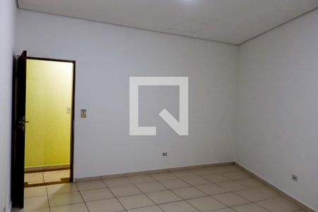 Quarto 1 de casa para alugar com 3 quartos, 160m² em Jardim Elvira, Osasco