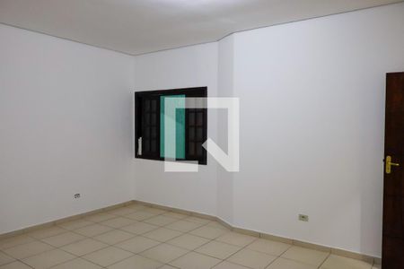 Quarto 1 de casa para alugar com 3 quartos, 160m² em Jardim Elvira, Osasco