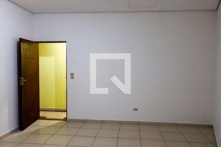 Quarto 1 de casa para alugar com 3 quartos, 160m² em Jardim Elvira, Osasco