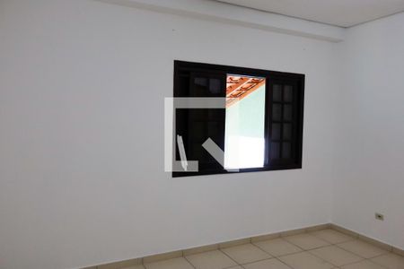 Quarto 2 de casa para alugar com 3 quartos, 160m² em Jardim Elvira, Osasco