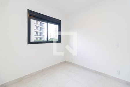 Quarto 1 de apartamento à venda com 2 quartos, 41m² em Campo Belo, São Paulo