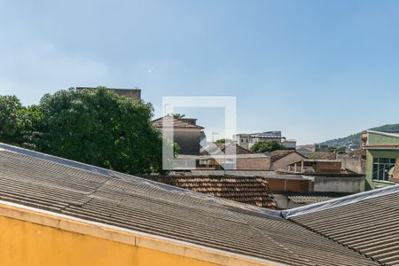 Vista de apartamento à venda com 2 quartos, 101m² em Vila da Penha, Rio de Janeiro