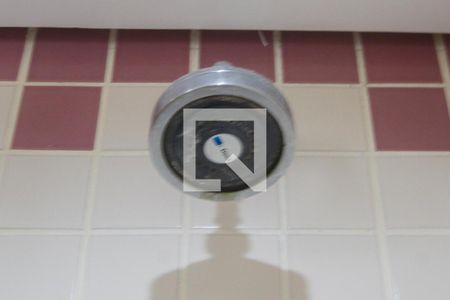 Banheiro do Quarto 1 de apartamento para alugar com 3 quartos, 130m² em Santo Amaro, São Paulo