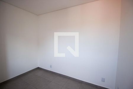 Studio  de kitnet/studio para alugar com 1 quarto, 29m² em Vila Ernesto, São Paulo