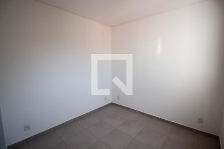 Studio  de kitnet/studio para alugar com 1 quarto, 29m² em Vila Ernesto, São Paulo