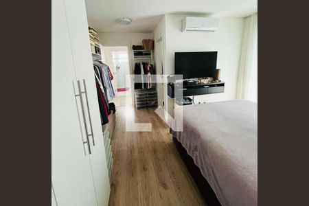 Quarto  de apartamento para alugar com 2 quartos, 79m² em Camorim, Rio de Janeiro