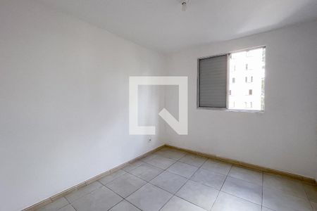 Quarto 1 de apartamento à venda com 2 quartos, 60m² em Santa Terezinha, São Bernardo do Campo