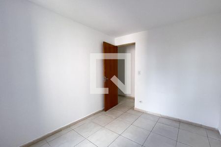 Quarto 1 de apartamento à venda com 2 quartos, 60m² em Santa Terezinha, São Bernardo do Campo