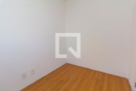 Quarto 1 de apartamento para alugar com 2 quartos, 39m² em Tatuapé, São Paulo