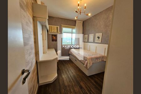 Casa à venda com 2 quartos, 78m² em Barra Olímpica, Rio de Janeiro