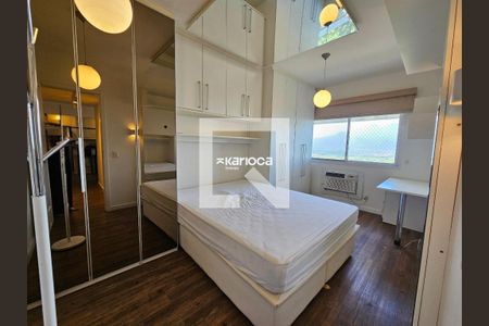 Casa à venda com 2 quartos, 78m² em Barra Olímpica, Rio de Janeiro