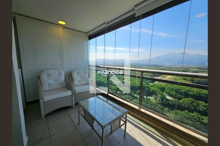 Casa à venda com 2 quartos, 78m² em Barra Olímpica, Rio de Janeiro