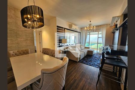 Casa à venda com 2 quartos, 78m² em Barra Olímpica, Rio de Janeiro