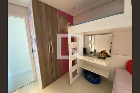 Apartamento à venda com 3 quartos, 75m² em Vila Nova Manchester, São Paulo