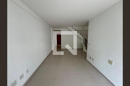 Apartamento à venda com 4 quartos, 181m² em Freguesia (Jacarepaguá), Rio de Janeiro