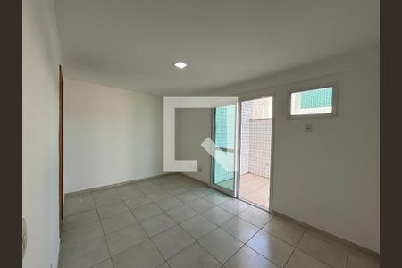 Apartamento à venda com 4 quartos, 181m² em Freguesia (Jacarepaguá), Rio de Janeiro