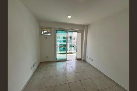 Apartamento à venda com 4 quartos, 181m² em Freguesia (Jacarepaguá), Rio de Janeiro