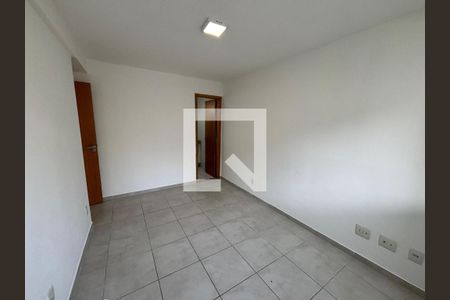 Apartamento à venda com 4 quartos, 181m² em Freguesia (Jacarepaguá), Rio de Janeiro