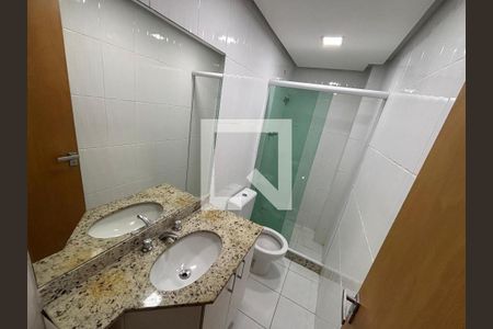 Apartamento à venda com 4 quartos, 181m² em Freguesia (Jacarepaguá), Rio de Janeiro