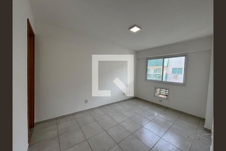 Apartamento à venda com 4 quartos, 181m² em Freguesia (Jacarepaguá), Rio de Janeiro