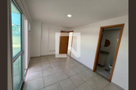 Apartamento à venda com 4 quartos, 181m² em Freguesia (Jacarepaguá), Rio de Janeiro