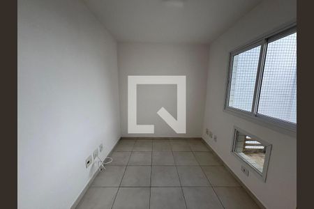 Apartamento à venda com 4 quartos, 181m² em Freguesia (Jacarepaguá), Rio de Janeiro