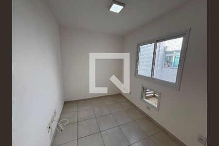 Apartamento à venda com 4 quartos, 181m² em Freguesia (Jacarepaguá), Rio de Janeiro