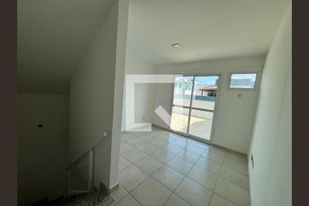 Apartamento à venda com 4 quartos, 181m² em Freguesia (Jacarepaguá), Rio de Janeiro