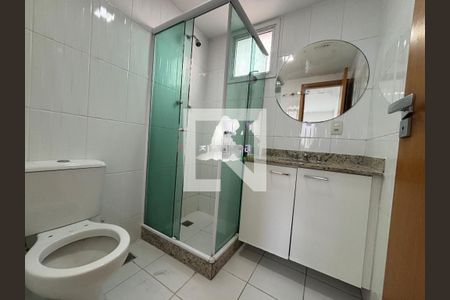 Apartamento à venda com 4 quartos, 181m² em Freguesia (Jacarepaguá), Rio de Janeiro