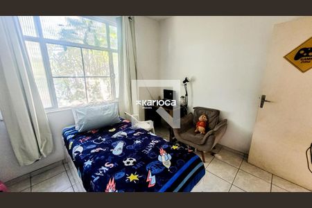 Apartamento à venda com 2 quartos, 150m² em Taquara, Rio de Janeiro