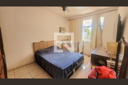 Apartamento à venda com 2 quartos, 150m² em Taquara, Rio de Janeiro