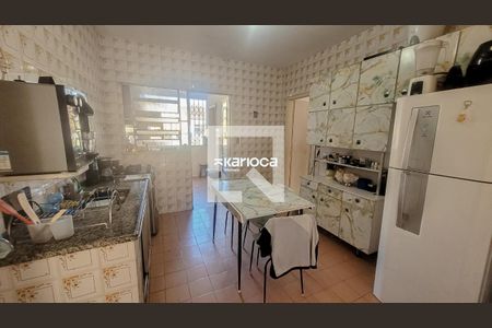 Apartamento à venda com 2 quartos, 150m² em Taquara, Rio de Janeiro