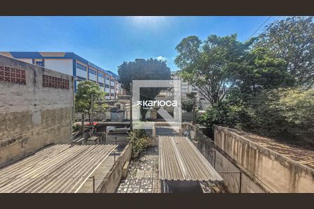 Apartamento à venda com 2 quartos, 150m² em Taquara, Rio de Janeiro