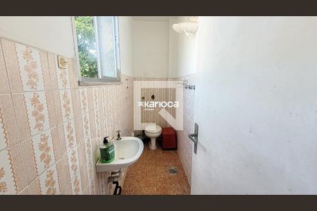 Apartamento à venda com 2 quartos, 150m² em Taquara, Rio de Janeiro