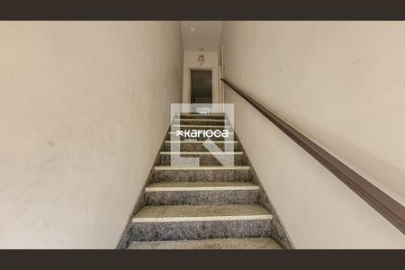 Apartamento à venda com 2 quartos, 150m² em Taquara, Rio de Janeiro