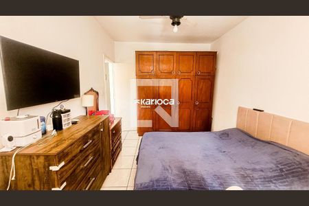 Apartamento à venda com 2 quartos, 150m² em Taquara, Rio de Janeiro