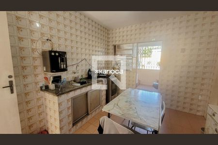 Apartamento à venda com 2 quartos, 150m² em Taquara, Rio de Janeiro