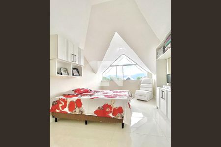 Casa de Condomínio à venda com 5 quartos, 525m² em Recreio dos Bandeirantes, Rio de Janeiro