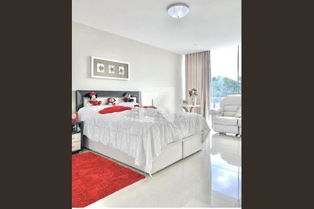 Casa de Condomínio à venda com 5 quartos, 525m² em Recreio dos Bandeirantes, Rio de Janeiro