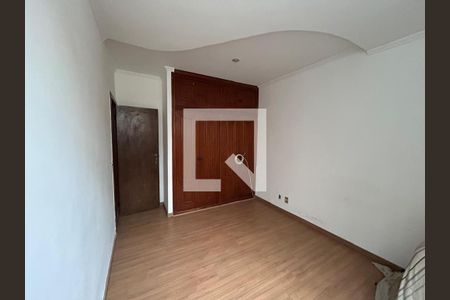 Casa à venda com 3 quartos, 372m² em São Marcos, Belo Horizonte